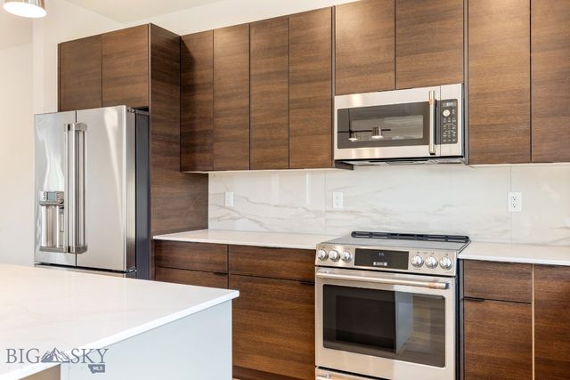 1610 W Beall Street C, Bozeman, MT 59715