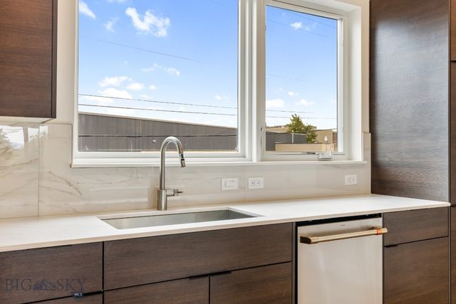 1610 W Beall Street C, Bozeman, MT 59715