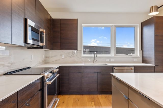 1610 W Beall Street C, Bozeman, MT 59715