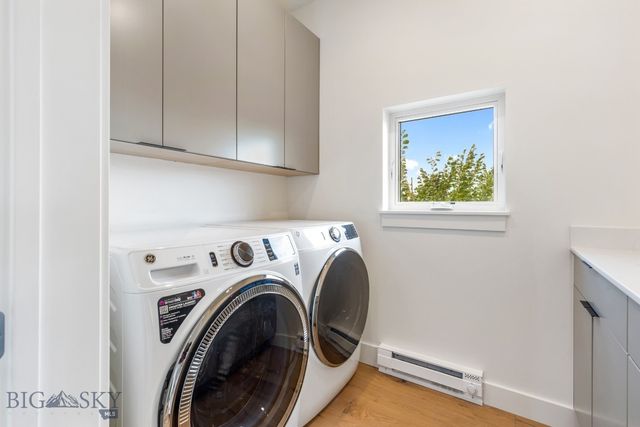 1610 W Beall Street C, Bozeman, MT 59715