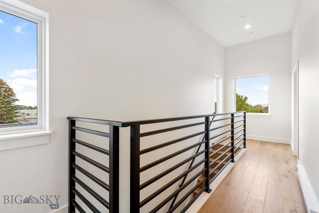 1610 W Beall Street C, Bozeman, MT 59715