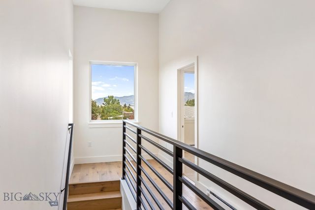 1610 W Beall Street C, Bozeman, MT 59715