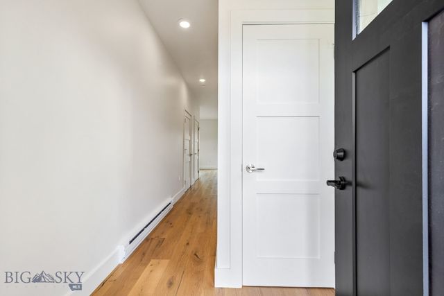 1610 W Beall Street C, Bozeman, MT 59715