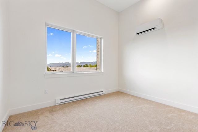 1610 W Beall Street C, Bozeman, MT 59715