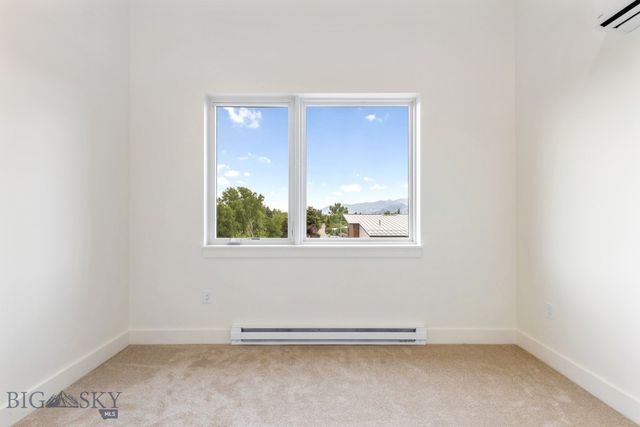 1610 W Beall Street C, Bozeman, MT 59715