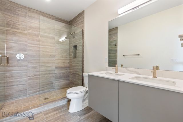 1610 W Beall Street C, Bozeman, MT 59715