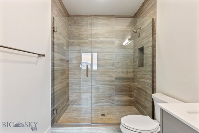 1610 W Beall Street C, Bozeman, MT 59715