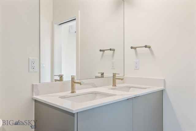 1610 W Beall Street C, Bozeman, MT 59715