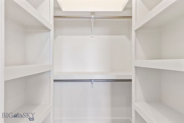 1610 W Beall Street C, Bozeman, MT 59715