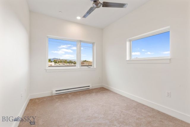 1610 W Beall Street C, Bozeman, MT 59715