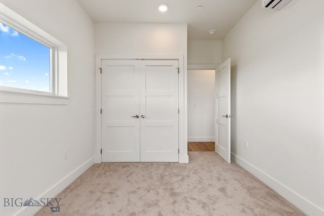 1610 W Beall Street C, Bozeman, MT 59715