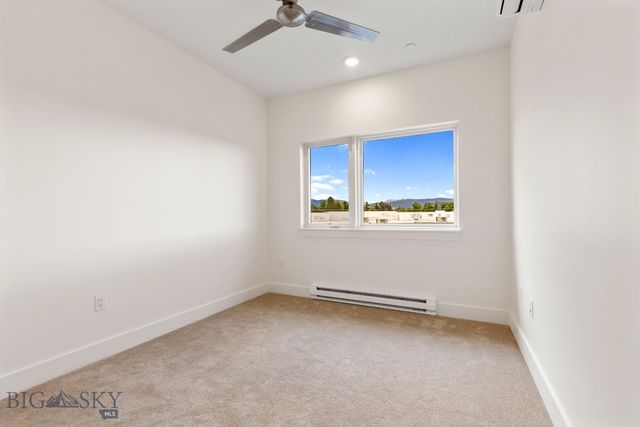 1610 W Beall Street C, Bozeman, MT 59715