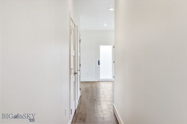 1610 W Beall Street C, Bozeman, MT 59715