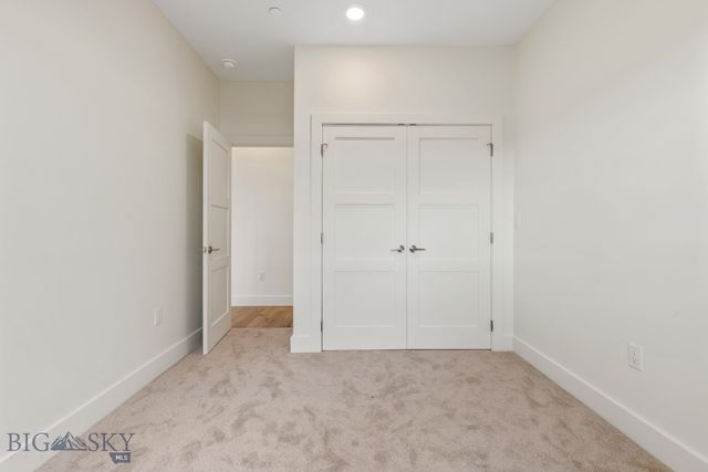 1610 W Beall Street C, Bozeman, MT 59715