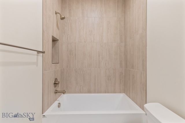 1610 W Beall Street C, Bozeman, MT 59715