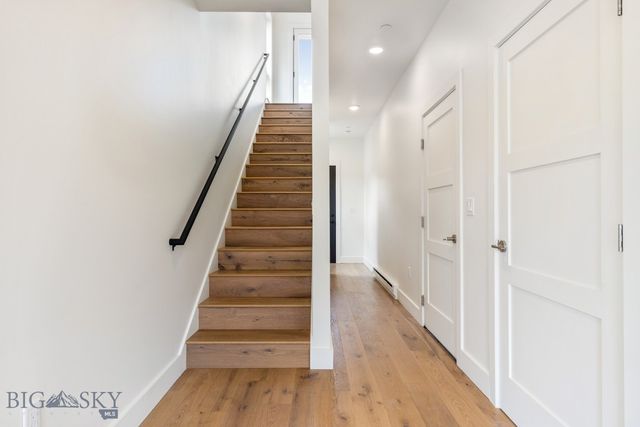 1610 W Beall Street C, Bozeman, MT 59715