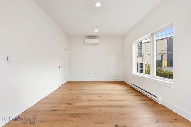 1610 W Beall Street C, Bozeman, MT 59715