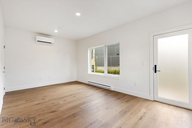 1610 W Beall Street C, Bozeman, MT 59715