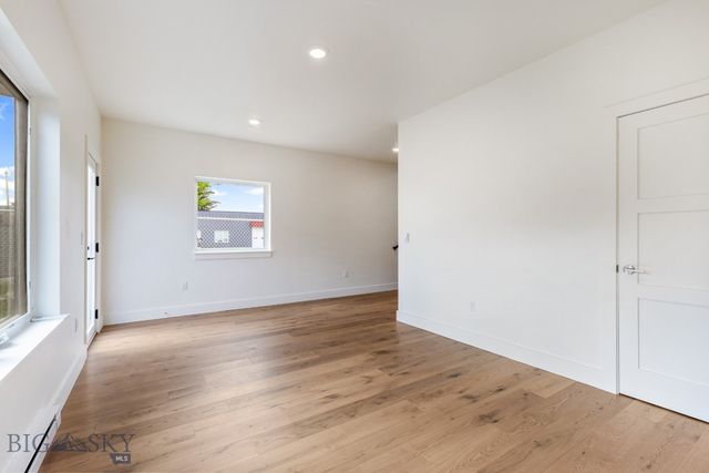 1610 W Beall Street C, Bozeman, MT 59715