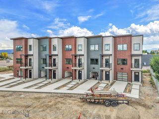 1610 W Beall Street C, Bozeman, MT 59715