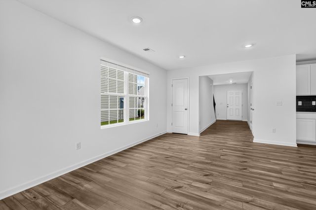 444 Happy Hollow Drive, Gaston, SC 29053