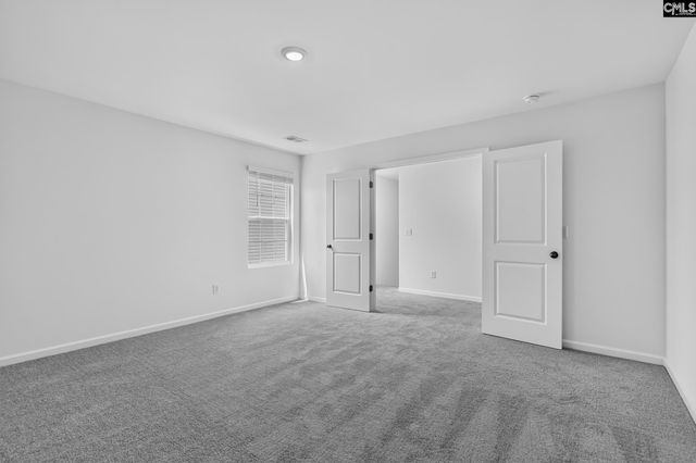 444 Happy Hollow Drive, Gaston, SC 29053