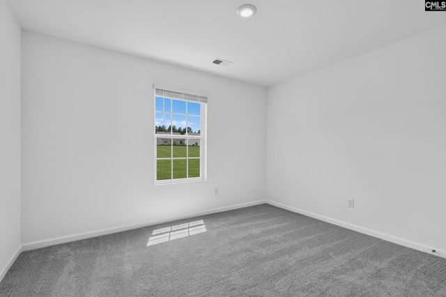 444 Happy Hollow Drive, Gaston, SC 29053