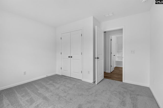 444 Happy Hollow Drive, Gaston, SC 29053