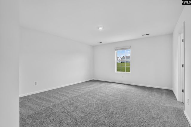 444 Happy Hollow Drive, Gaston, SC 29053