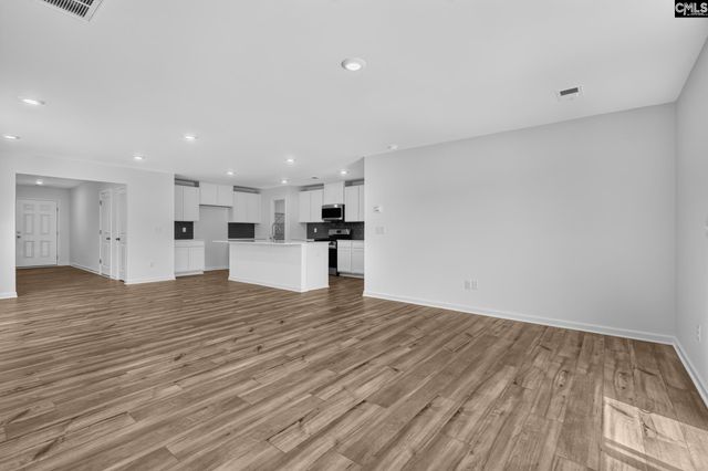 444 Happy Hollow Drive, Gaston, SC 29053