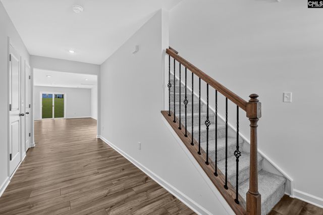 444 Happy Hollow Drive, Gaston, SC 29053