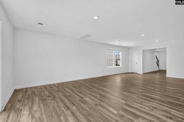 444 Happy Hollow Drive, Gaston, SC 29053