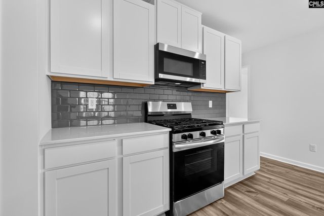 444 Happy Hollow Drive, Gaston, SC 29053