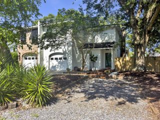 19 Meander Row 1, Charleston, SC 29412