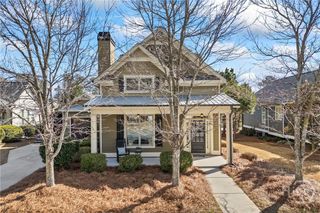 149 Russell Way, Athens, GA 30606