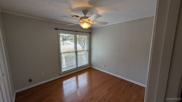 562 Larkin Lane, Montgomery, AL 36109