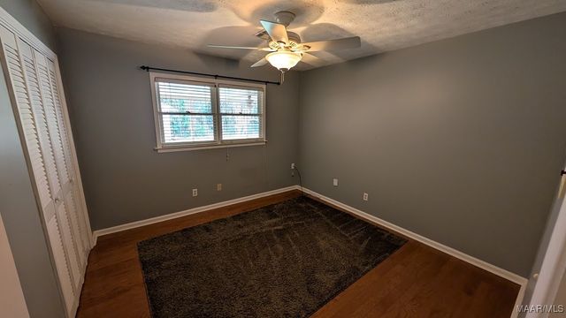 562 Larkin Lane, Montgomery, AL 36109