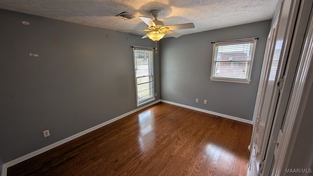 562 Larkin Lane, Montgomery, AL 36109