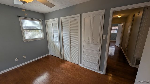 562 Larkin Lane, Montgomery, AL 36109