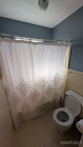 562 Larkin Lane, Montgomery, AL 36109