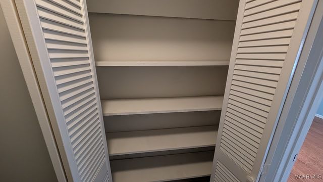 562 Larkin Lane, Montgomery, AL 36109