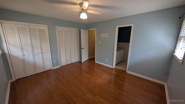 562 Larkin Lane, Montgomery, AL 36109