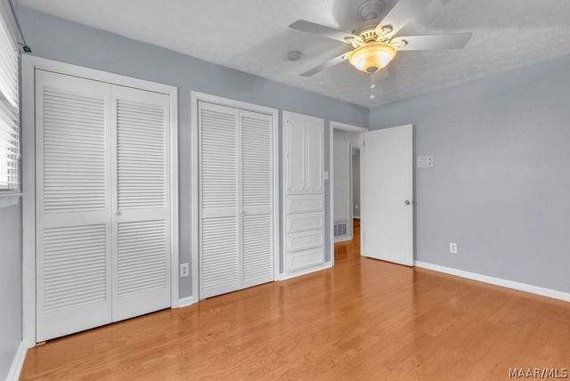 562 Larkin Lane, Montgomery, AL 36109