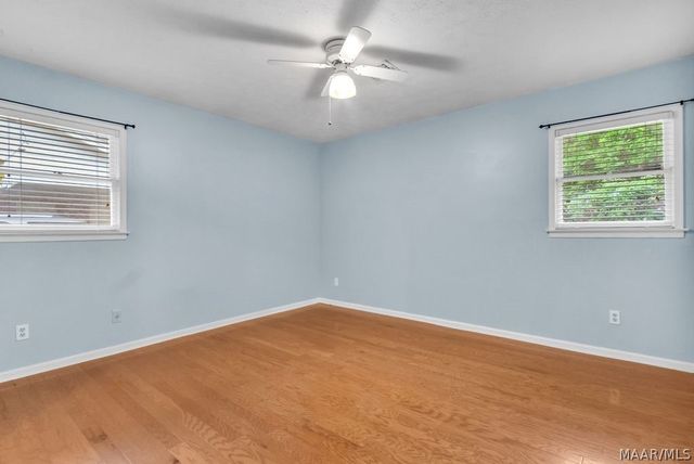 562 Larkin Lane, Montgomery, AL 36109