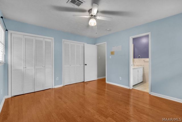 562 Larkin Lane, Montgomery, AL 36109