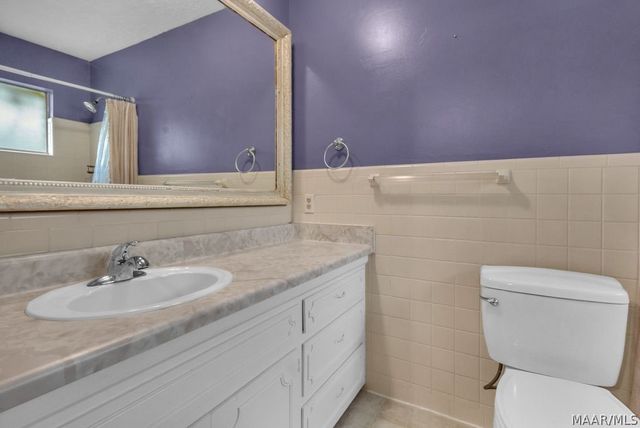 562 Larkin Lane, Montgomery, AL 36109