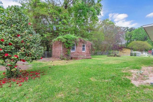 562 Larkin Lane, Montgomery, AL 36109