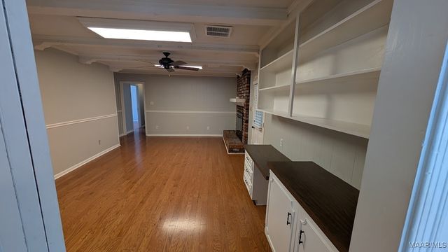 562 Larkin Lane, Montgomery, AL 36109