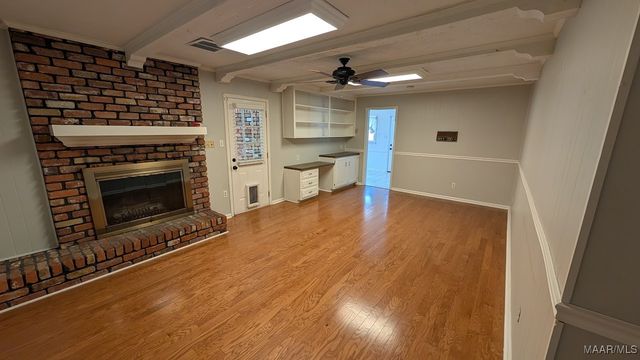 562 Larkin Lane, Montgomery, AL 36109