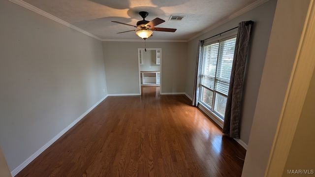 562 Larkin Lane, Montgomery, AL 36109